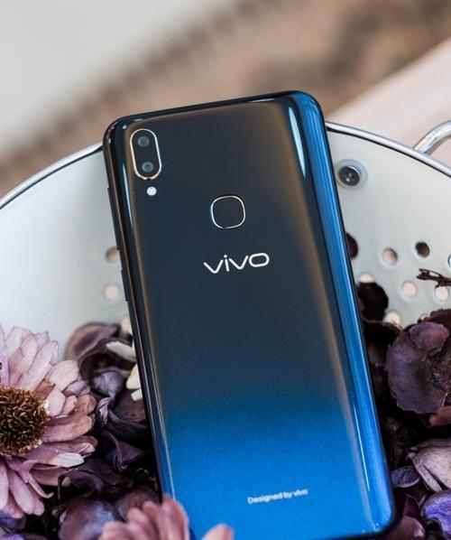 vivoz3i手机怎么样？性能特点和用户评价解析？