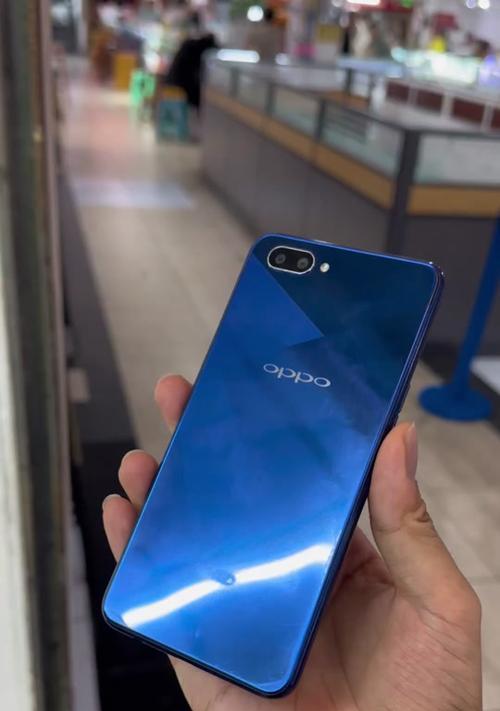 OPPO A5手机价格是多少？购买时需要注意什么？