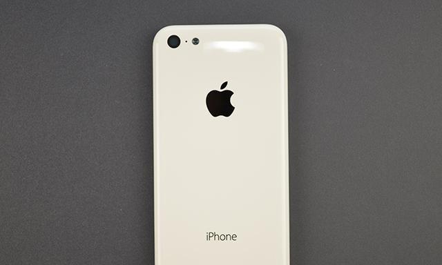 iPhone 5C上市时间是什么时候？购买这款手机需要注意什么？