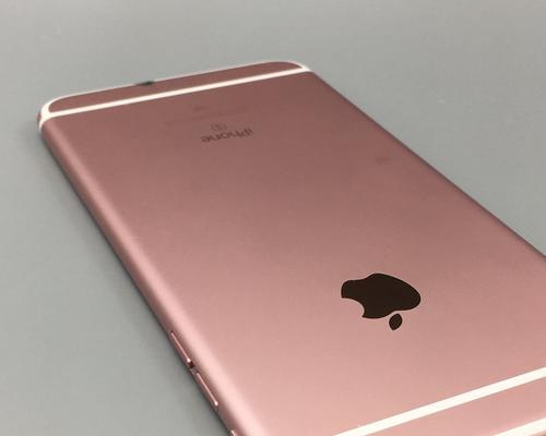 iPhone 6s Plus现在购买还合适吗？性能和价格如何？