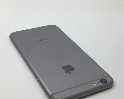 iPhone 6s Plus现在购买还合适吗？性能和价格如何？