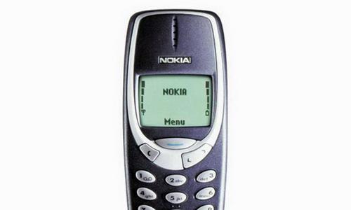 nokia3310当年上市价格是多少？购买这款经典手机需要多少钱？