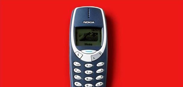 nokia3310当年上市价格是多少？购买这款经典手机需要多少钱？