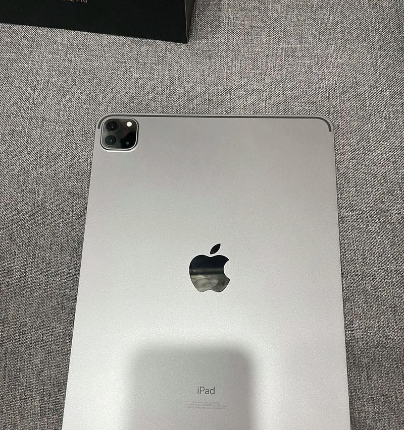 苹果官网ipad2021价格是多少？购买时需要注意什么？