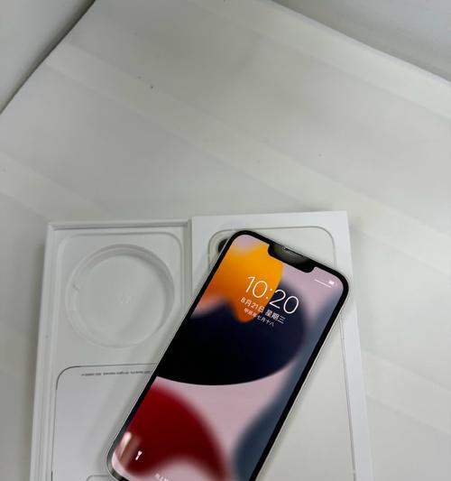 iPhone 13真的好用吗？用户评价和常见问题解答