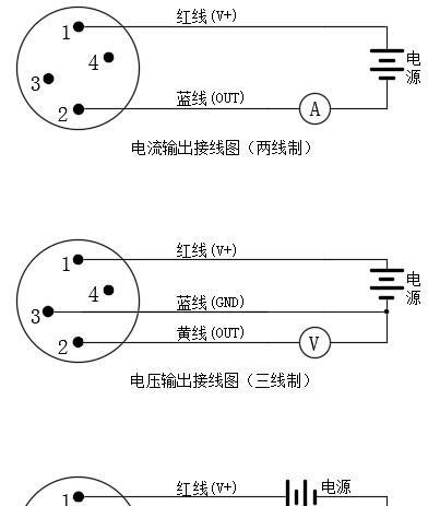 手机感应器在哪里设置？如何调整感应器设置以优化手机性能？