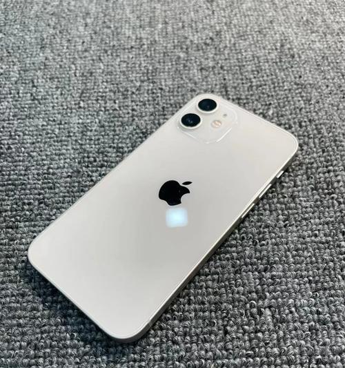 iPhone12mini怎么样？性能、价格、用户评价全面解析？