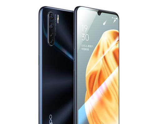 OPPO A91的详细参数是什么？价格多少合适？