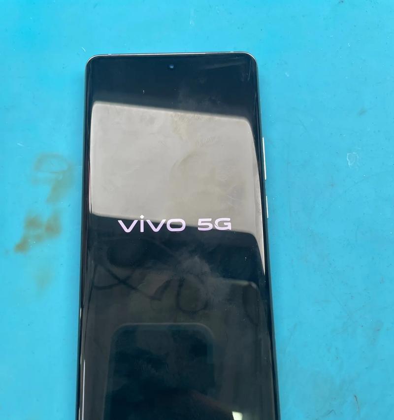 vivoX60手机参数是什么？购买前需要了解哪些信息？