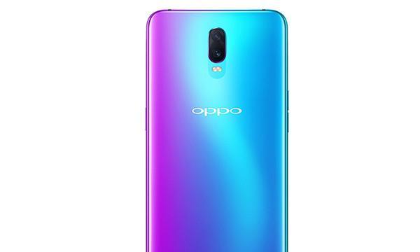 OPPO R17上市时间是何时？购买前需要了解哪些信息？