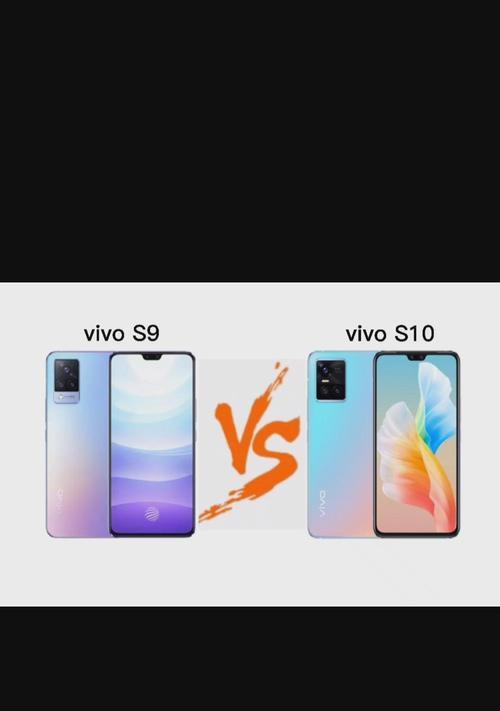 vivos10为什么不值得入手？购买前需要考虑哪些因素？