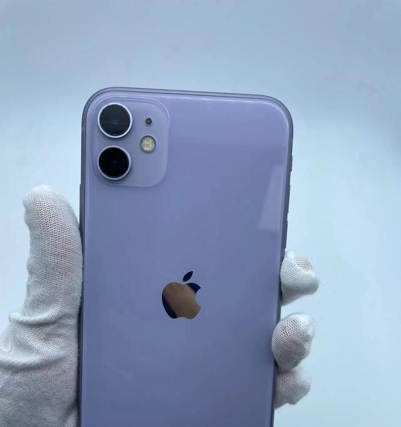 iPhone 11电池容量是多少毫安？如何延长电池寿命？