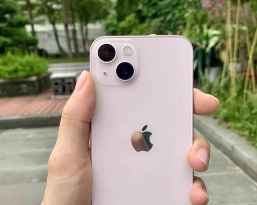 iPhone 13值得入手吗最新？2024年购买建议及常见问题解答