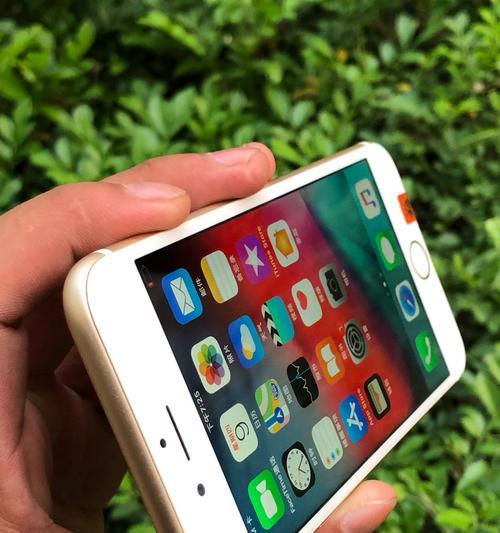 iphone6s最佳系统版本是什么？如何升级以获得最佳性能？