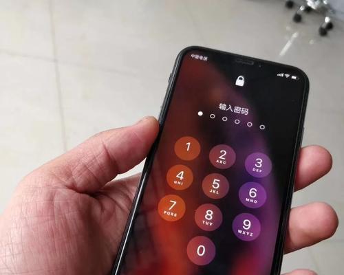 使用快充对iPhonex电池有害吗？如何正确充电保护电池？