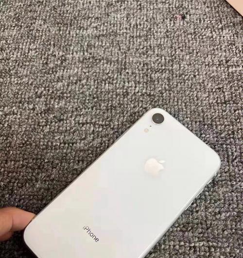 苹果手机像素最好的是哪款？如何挑选高像素的iPhone？