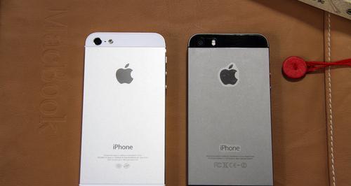 iPhone 5S发布于何时？购买这款经典手机的最佳时机是什么时候？