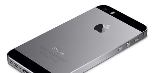 iPhone 5S发布于何时？购买这款经典手机的最佳时机是什么时候？