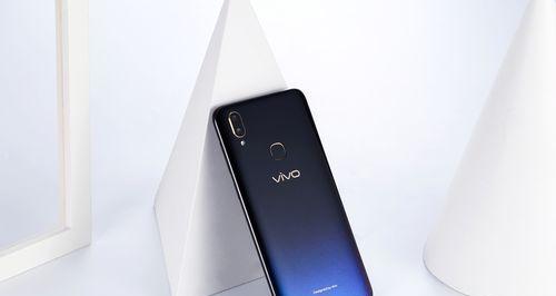 vivoz3值得买吗？性能和价格如何比较？