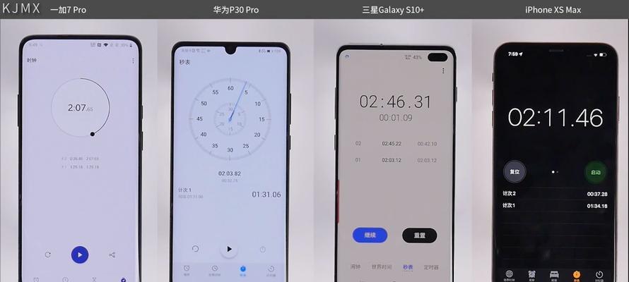 三星note10+何时上市？价格是多少？