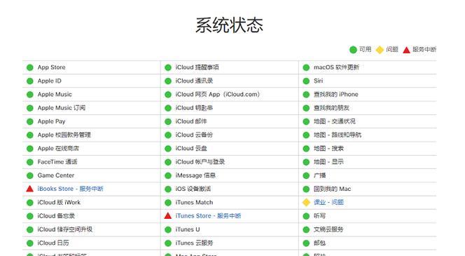 苹果x进入刷机方式的正确步骤是什么？刷机失败了怎么办？