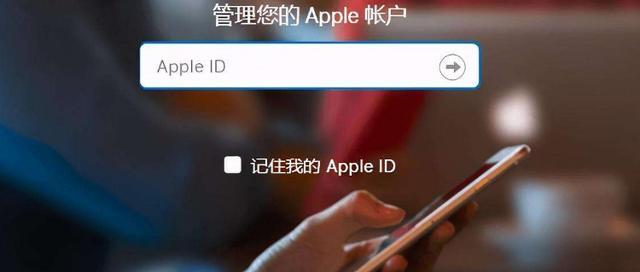 使用你的AppleID登录时遇到问题怎么办？常见错误及解决方法是什么？