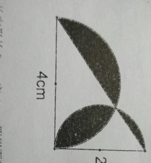 苹果相机半圆阴影是什么？如何解决？