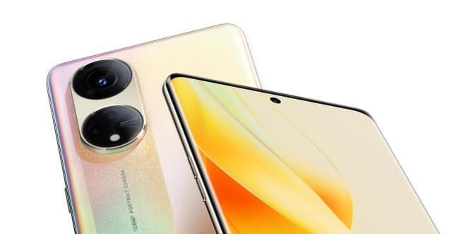 OPPO Reno8手机参数配置是什么？常见问题有哪些解答？