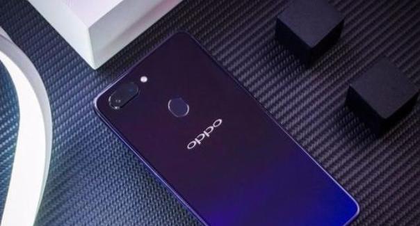 OPPO R15详细参数配置是什么？如何查看和理解这些参数？