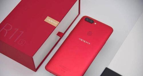 OPPO R11价格是多少？购买时需要注意什么？