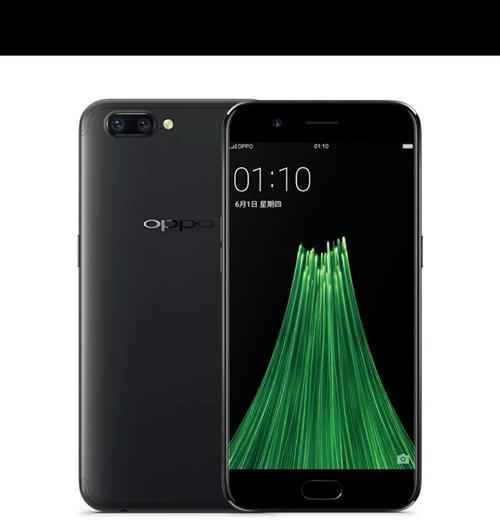 OPPO R11什么时候上市？价格是多少？