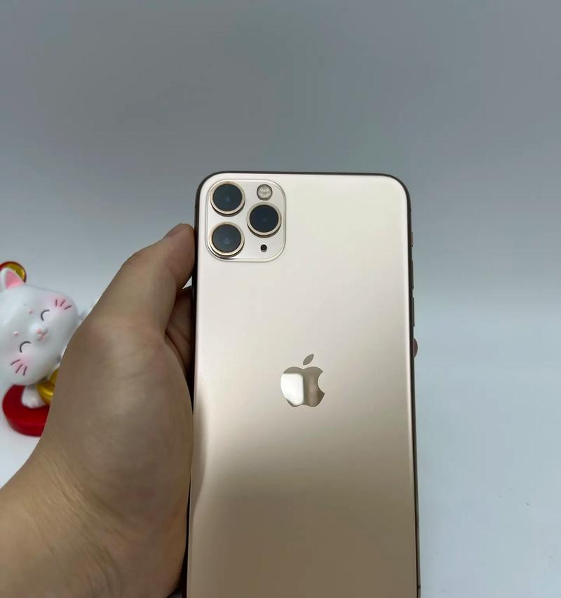 哪个颜色的iphone11最漂亮？如何选择最佳颜色版本？