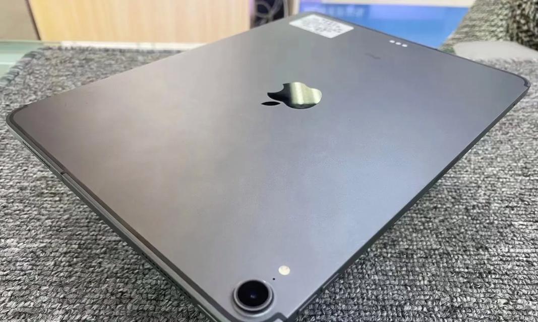 iPad 2018 Pro参数配置是什么？如何查看详细规格？