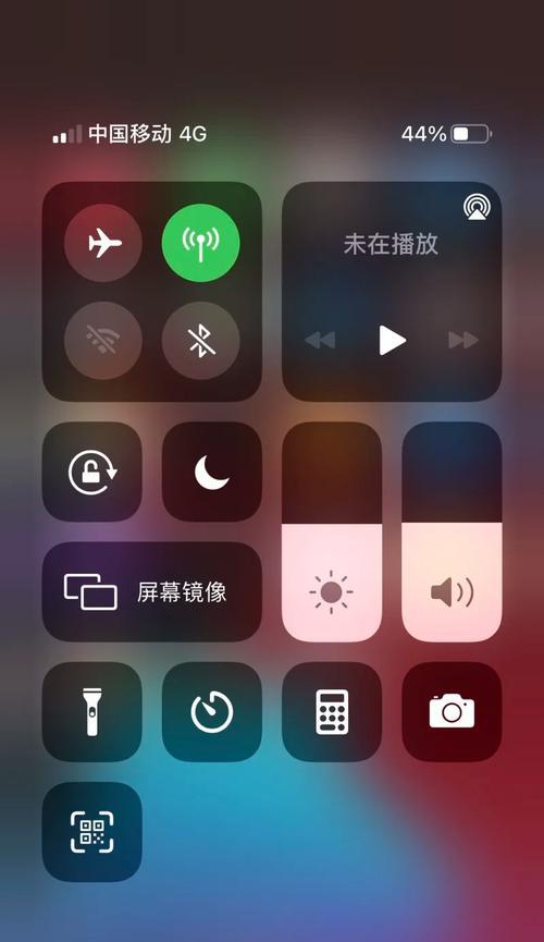 iPhone12无法连接WiFi？常见原因及解决方法是什么？