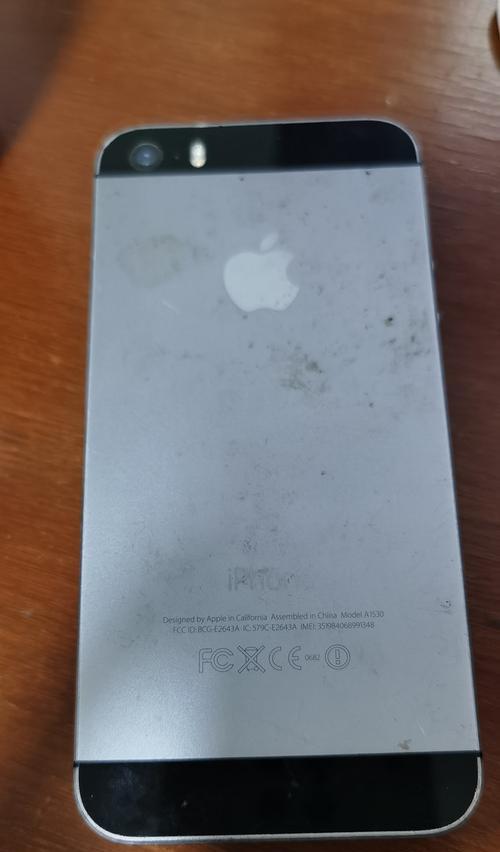 现在苹果手机哪个型号最好用？如何选择适合自己的iPhone？