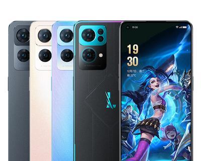 OPPOReno7Pro的优缺点是什么？如何评价这款手机的性能和功能？