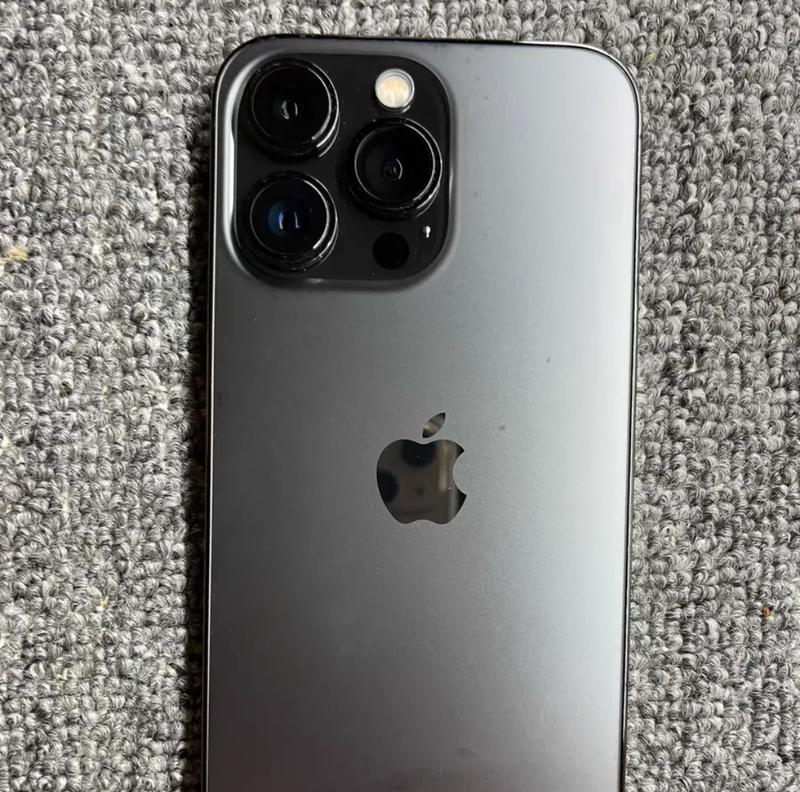 iphone13pro有多少种颜色？如何选择适合自己的颜色？