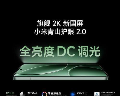 手机什么品牌质量好用？2024年最新推荐有哪些？