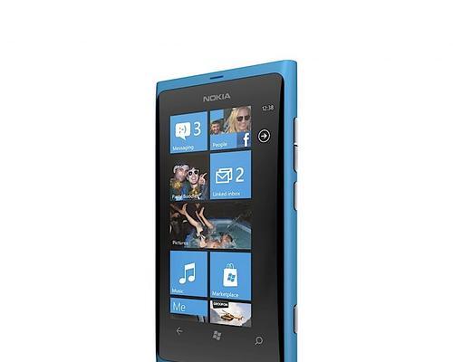 Lumia800的性能如何？用户评价和常见问题解答？