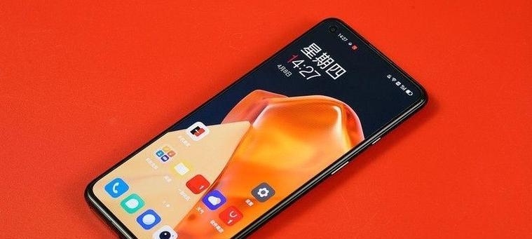 OnePlus 9R值得购买吗？性能和价格对比分析？