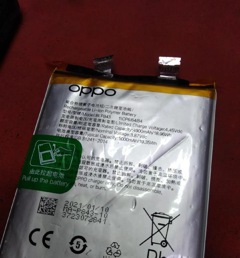 oppok7x值得买吗？性能评测与用户反馈解析