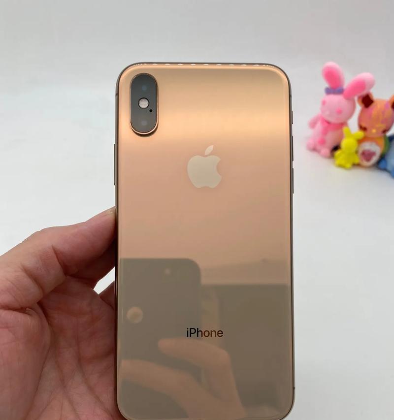 iphonexs和xr哪个更值得购买？对比评测告诉你答案