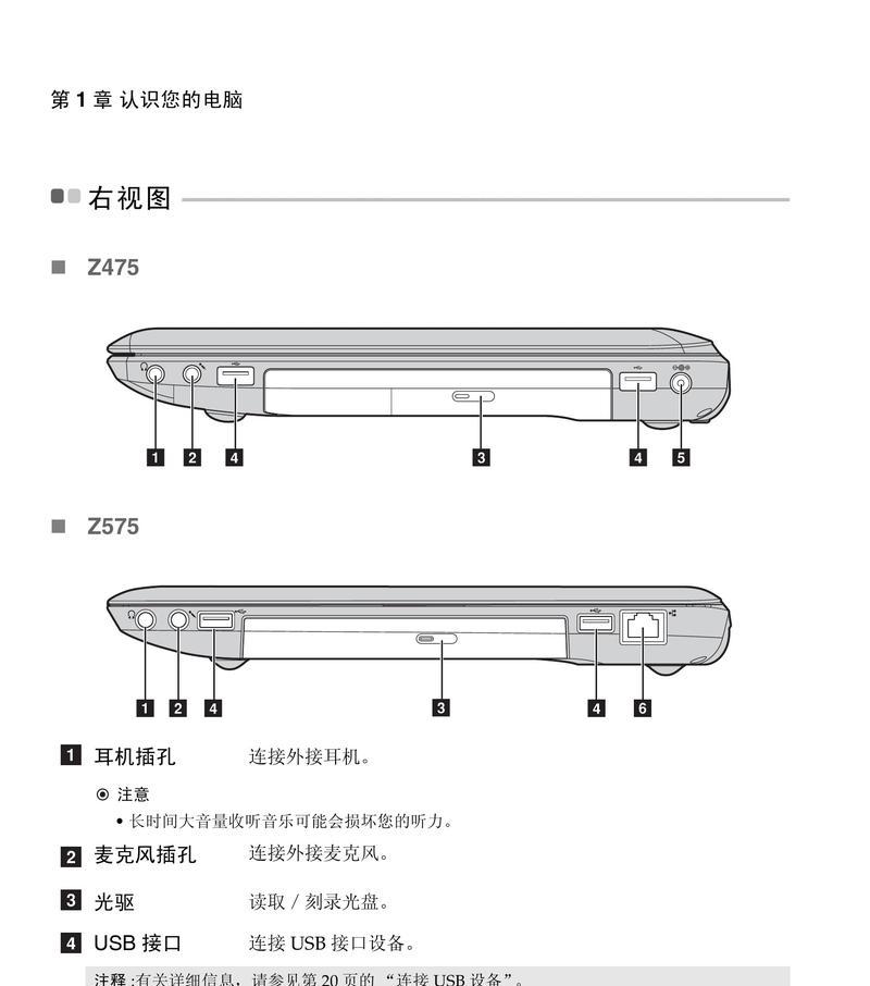 联想笔记本读取内存卡和视频功能如何操作？