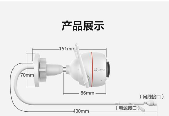 萤石硬盘安装有视频教程吗？如何正确安装？