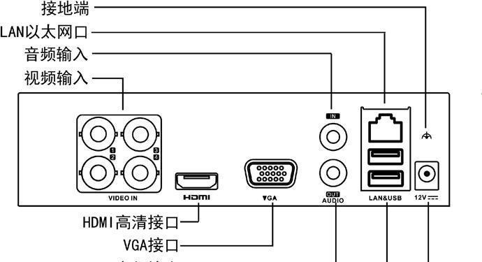 萤石硬盘安装有视频教程吗？如何正确安装？