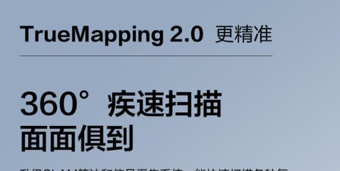 海康威视移动硬盘t9pro如何使用？数据恢复需要多少钱？