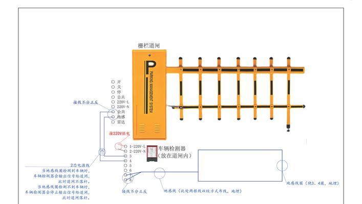 闪光灯是如何连接快门的？连接的原理是什么？