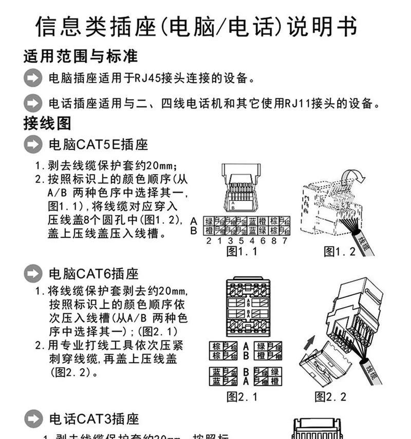 西门子冗余电源控制器接线方法是什么？接线错误会有何后果？