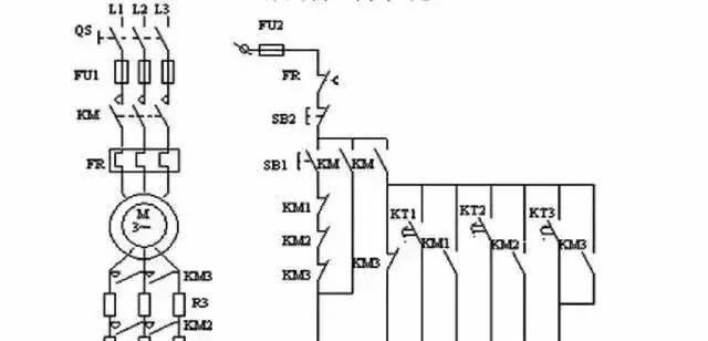 西门子冗余电源控制器接线方法是什么？接线错误会有何后果？