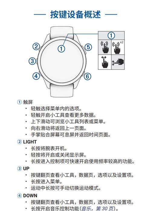 智能手表心率显示不正常怎么办？原因是什么？